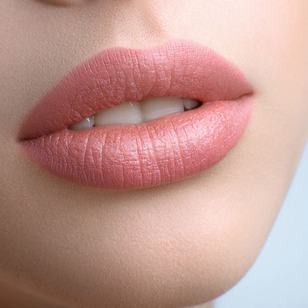 micropigmentación de labios aquarella lips coslada